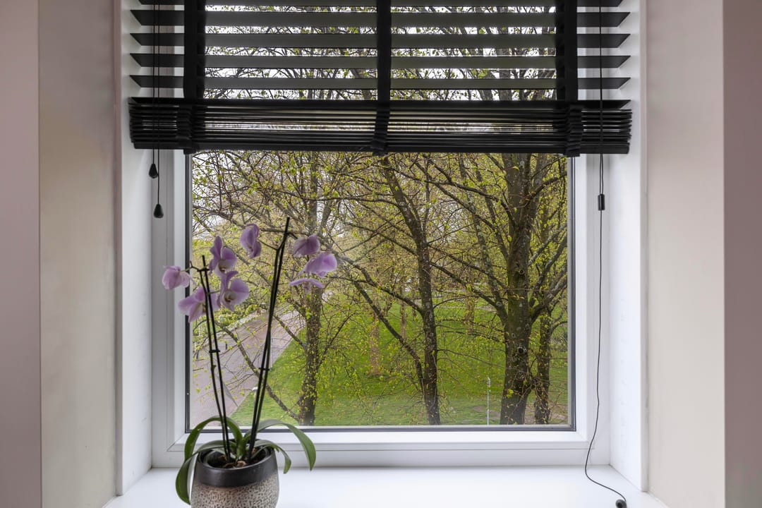 Foto 23 van Bumalaan 144