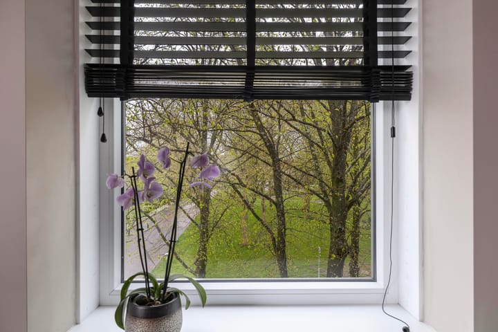 Foto 23 van Bumalaan 144