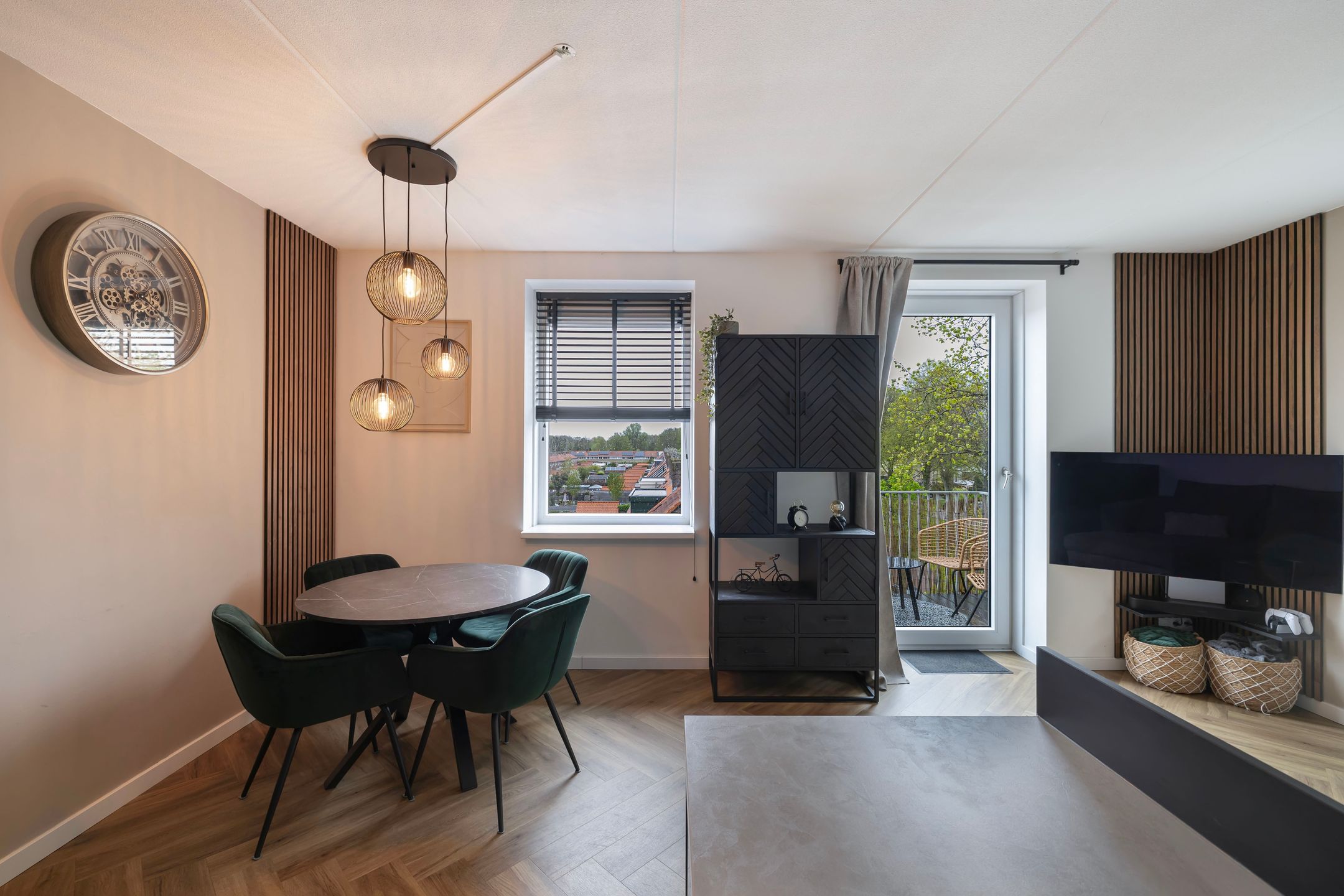 Foto 24 van Bumalaan 144