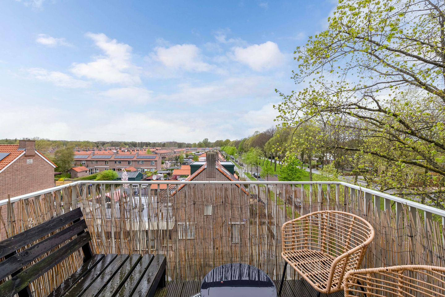 Foto 25 van Bumalaan 144