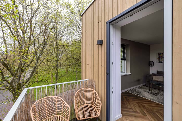 Foto 26 van Bumalaan 144