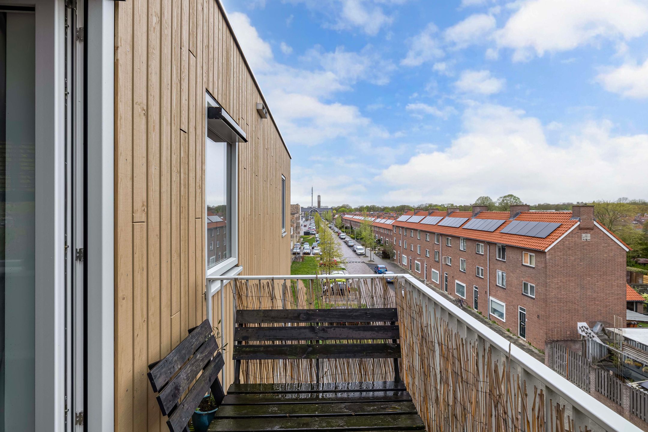 Foto 27 van Bumalaan 144