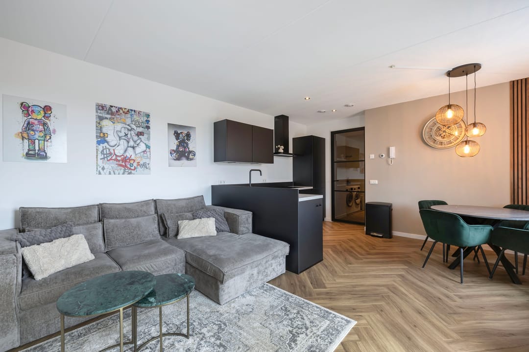 Foto 28 van Bumalaan 144