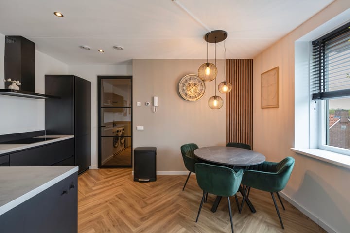 Foto 29 van Bumalaan 144