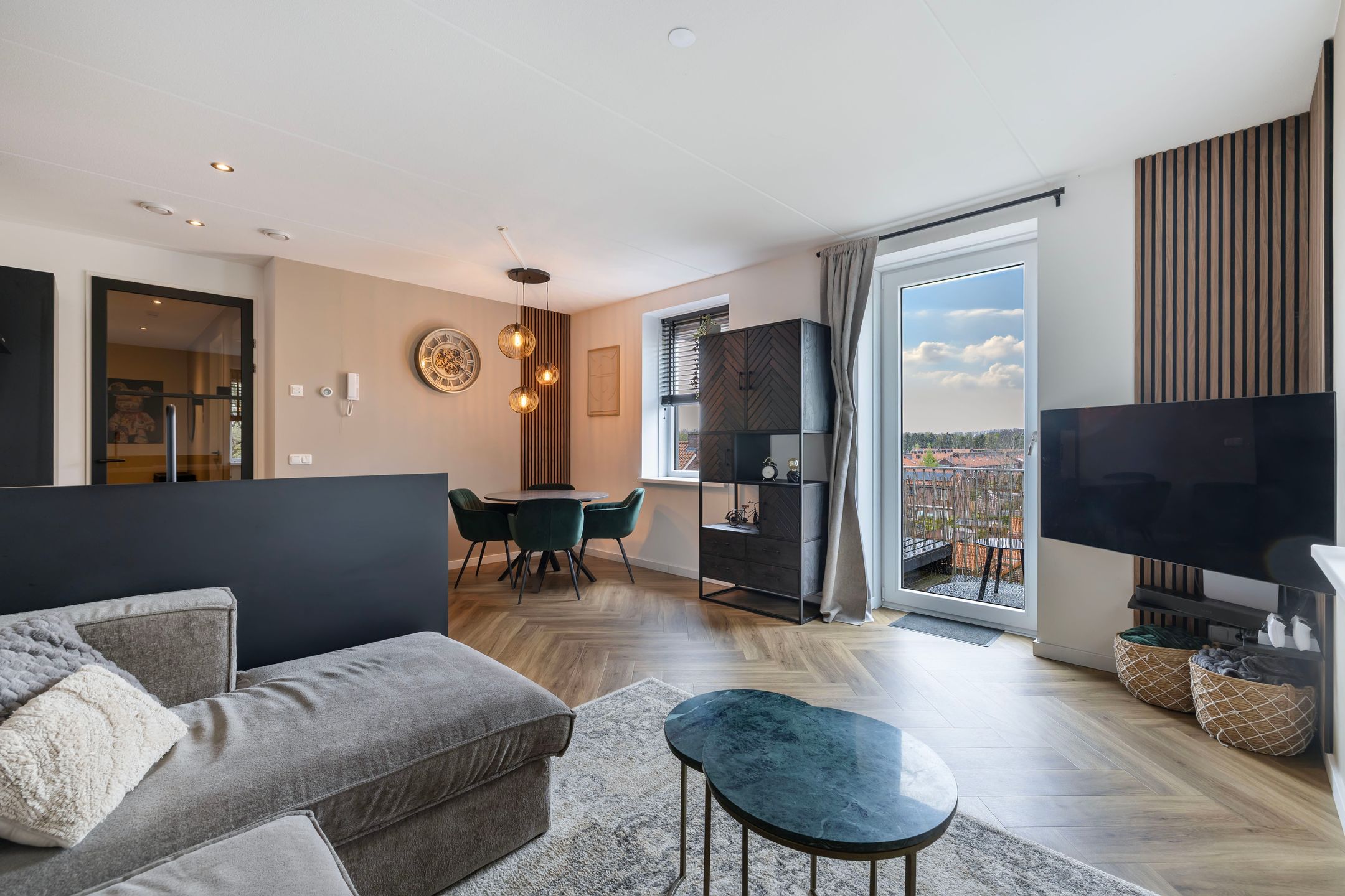 Foto 30 van Bumalaan 144