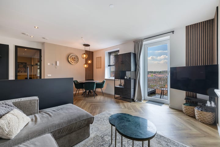 Foto 30 van Bumalaan 144