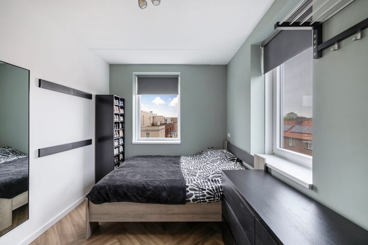 Foto 31 van Bumalaan 144