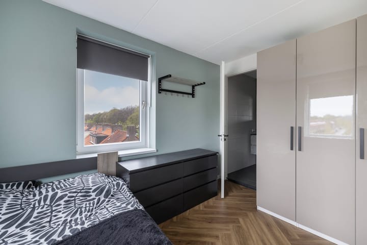 Foto 32 van Bumalaan 144