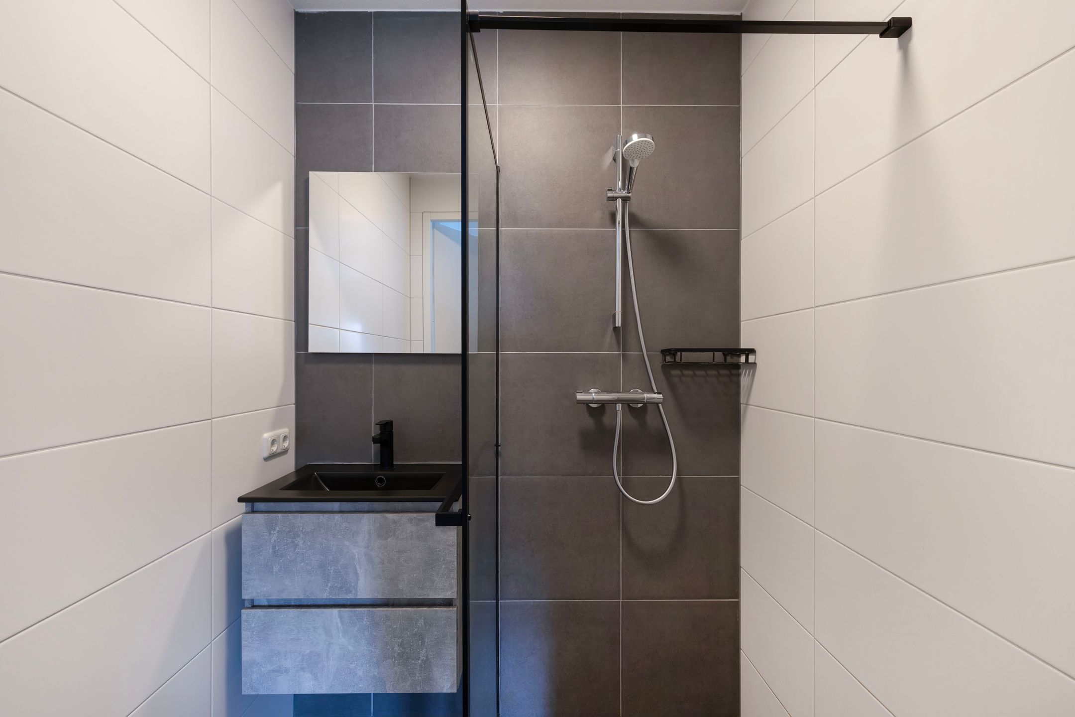 Foto 33 van Bumalaan 144