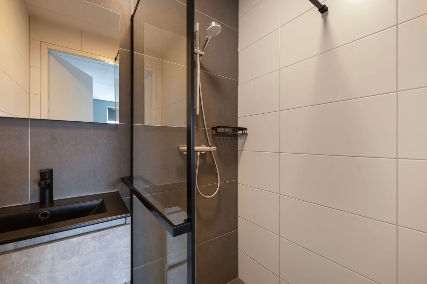 Foto 34 van Bumalaan 144