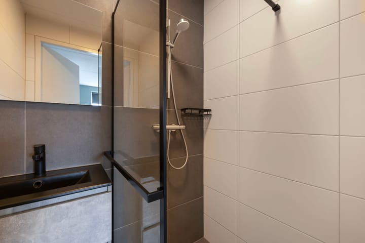 Foto 34 van Bumalaan 144