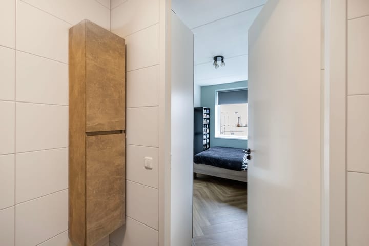 Foto 35 van Bumalaan 144