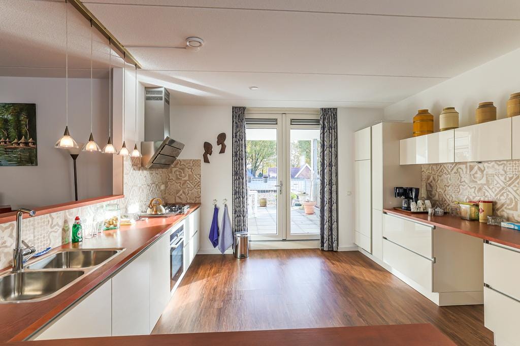 Photo 7 of Stationsweg 6-A