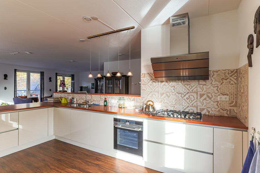 Photo 8 of Stationsweg 6-A