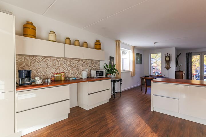 Foto 9 van Stationsweg 6-A