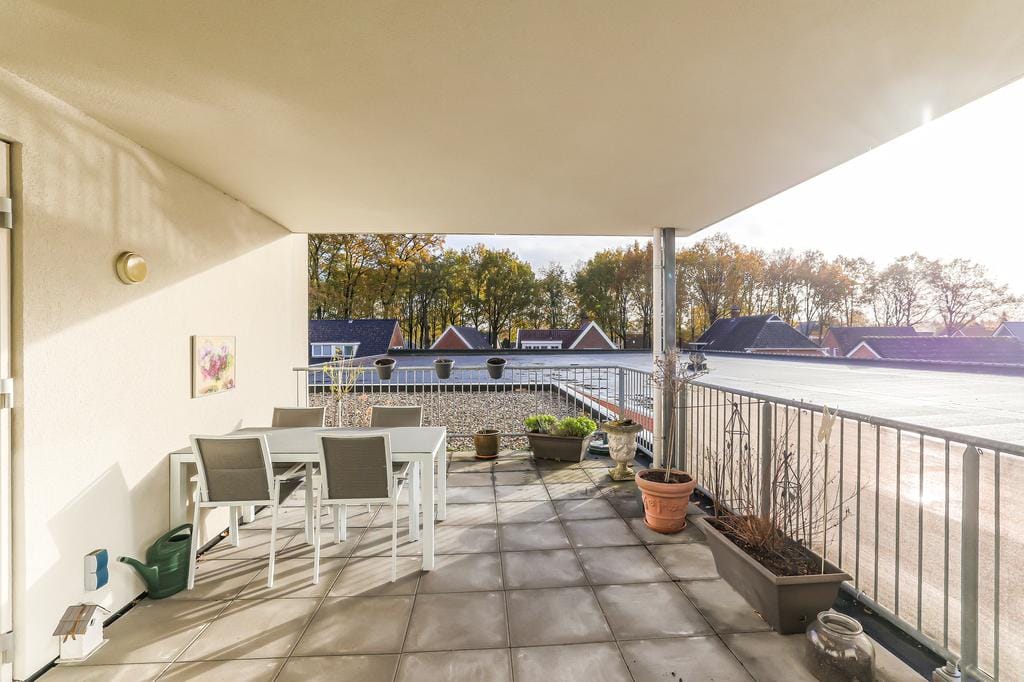 Photo 10 of Stationsweg 6-A