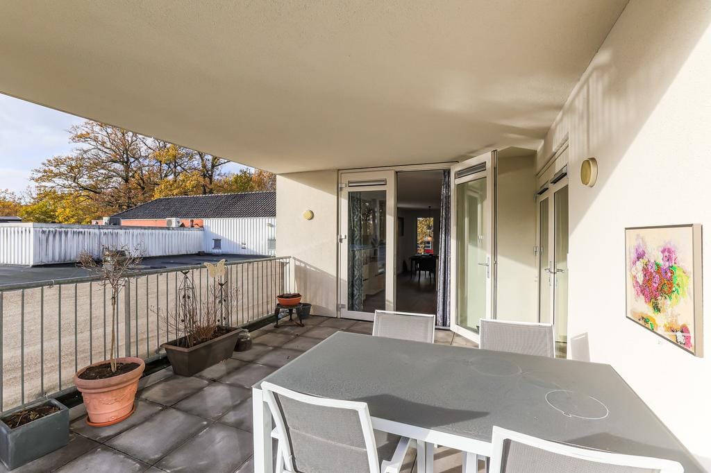 Photo 11 of Stationsweg 6-A