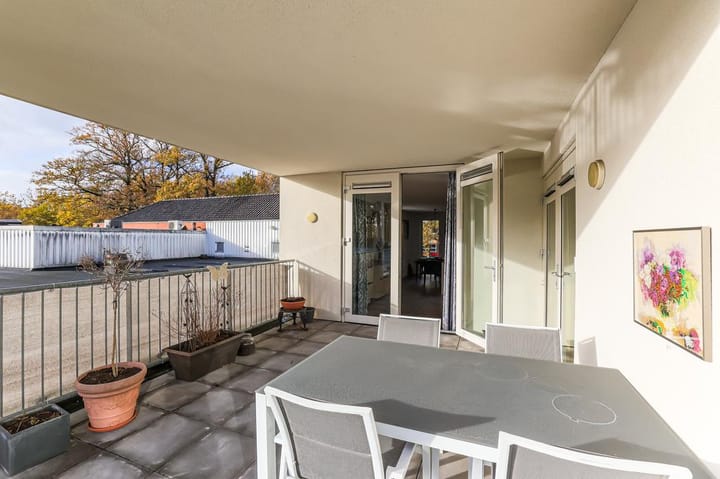 Foto 11 van Stationsweg 6-A