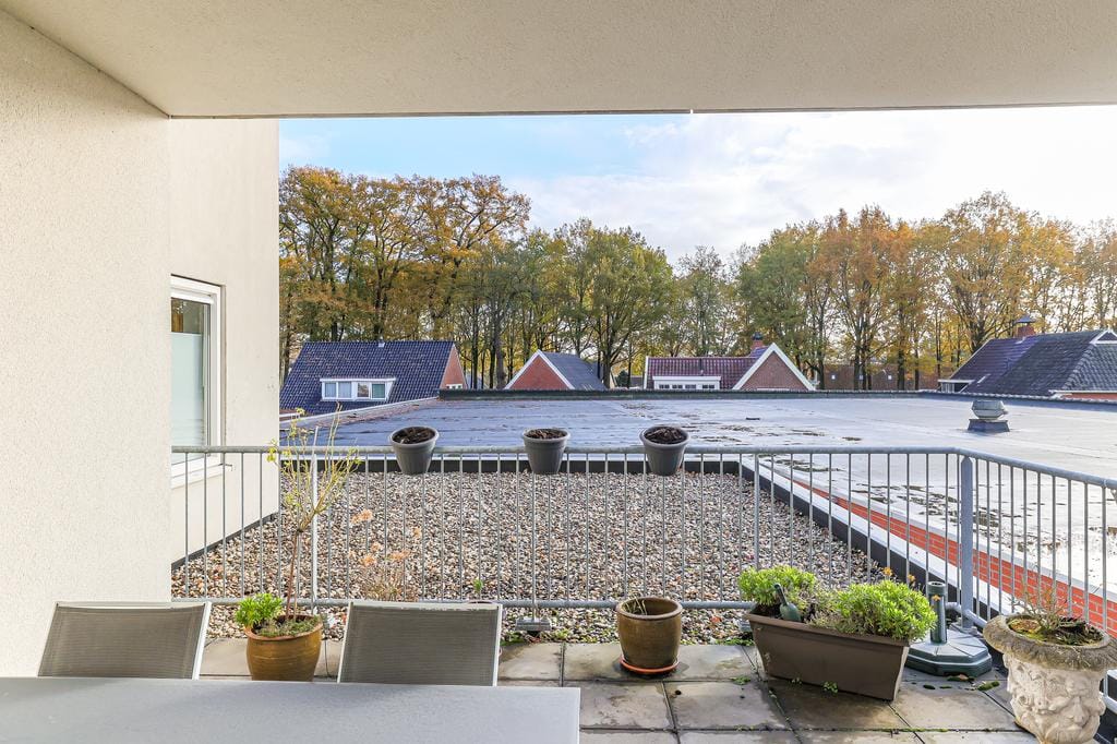 Photo 12 of Stationsweg 6-A