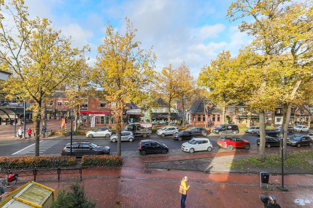 Photo 13 of Stationsweg 6-A