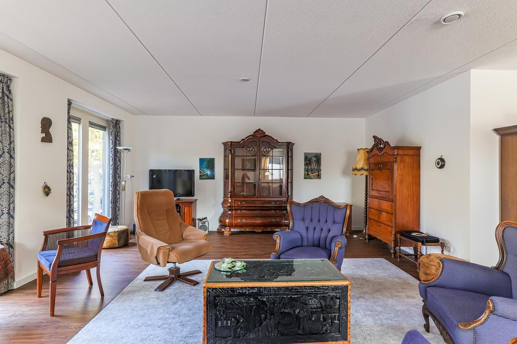 Photo 14 of Stationsweg 6-A