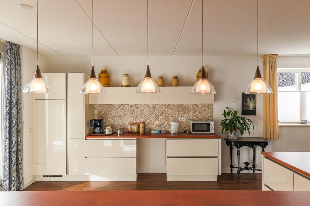 Photo 15 of Stationsweg 6-A