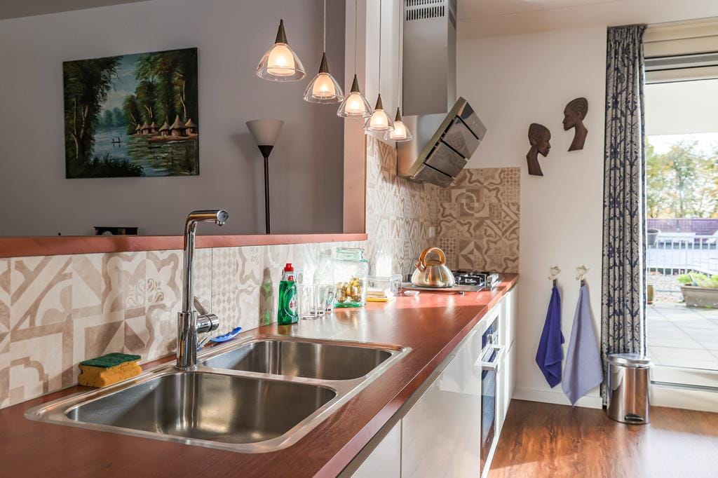 Photo 16 of Stationsweg 6-A