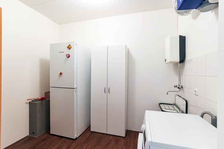 Foto 17 van Stationsweg 6-A