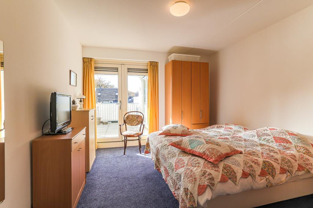 Photo 19 of Stationsweg 6-A