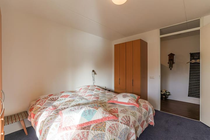 Foto 20 van Stationsweg 6-A