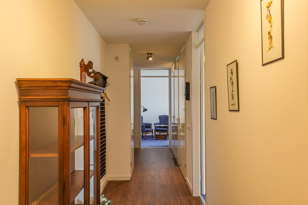 Photo 21 of Stationsweg 6-A