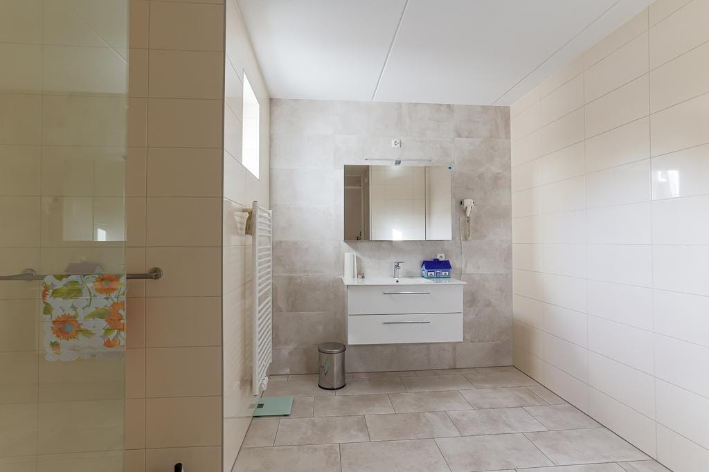 Photo 22 of Stationsweg 6-A