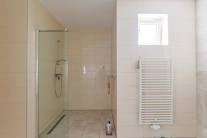 Foto 23 van Stationsweg 6-A