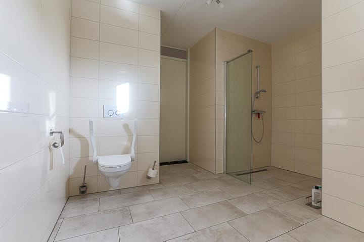 Foto 24 van Stationsweg 6-A