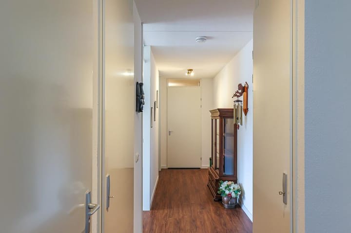 Foto 25 van Stationsweg 6-A