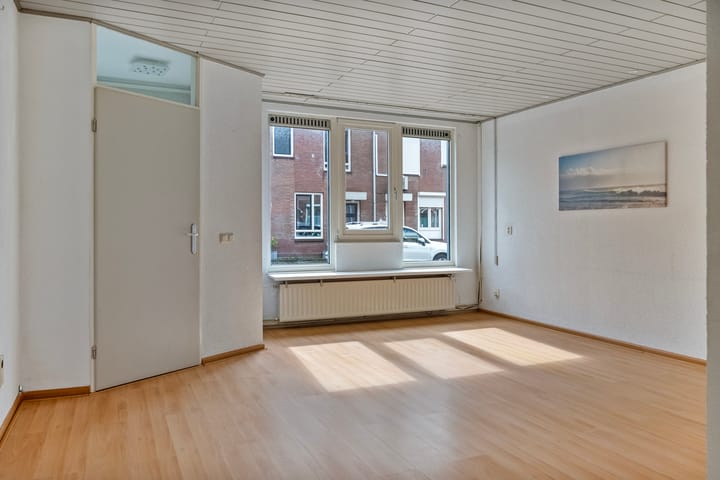 Foto 2 van Kadoelermeer 9