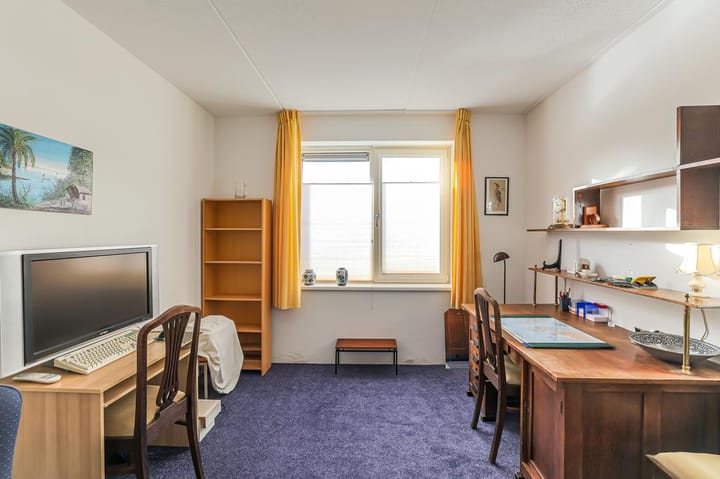 Foto 26 van Stationsweg 6-A