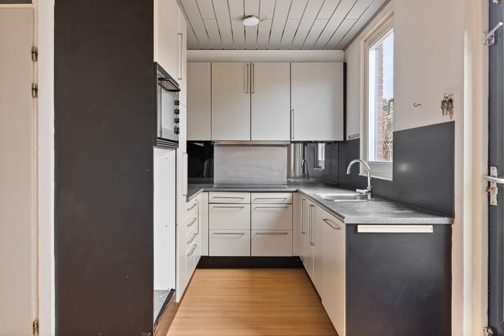 Foto 3 van Kadoelermeer 9