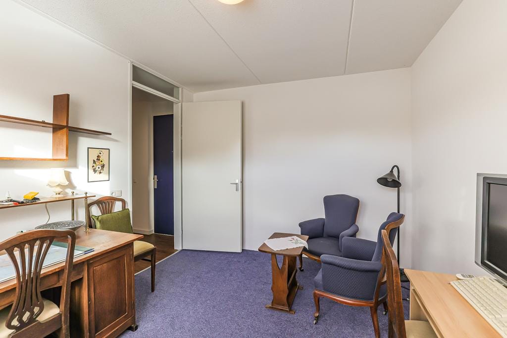 Photo 27 of Stationsweg 6-A