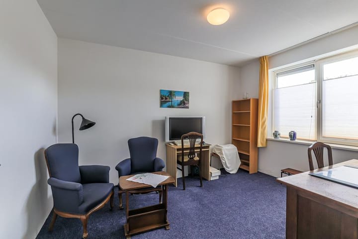 Foto 28 van Stationsweg 6-A