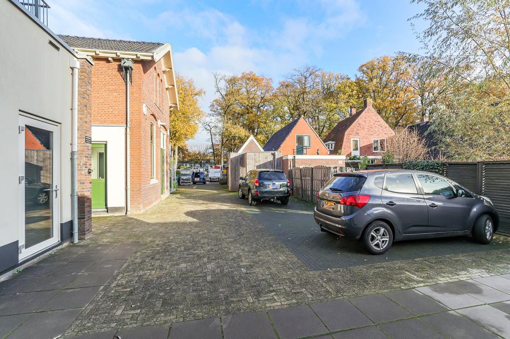 Photo 29 of Stationsweg 6-A