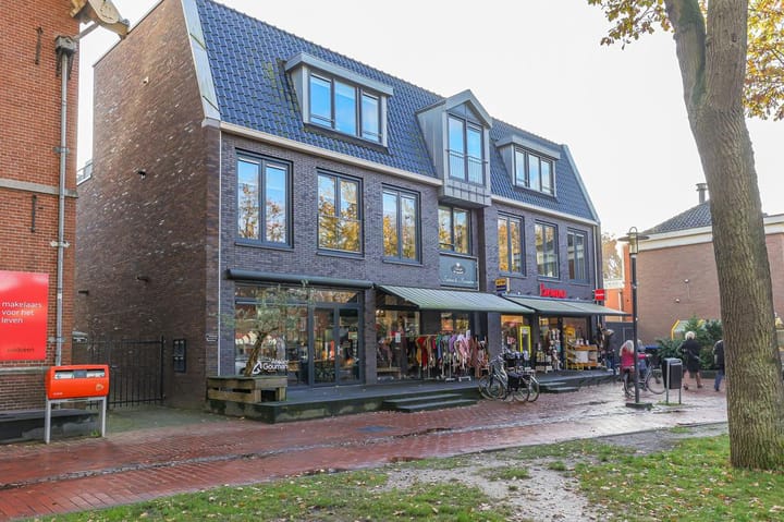 Foto 30 van Stationsweg 6-A