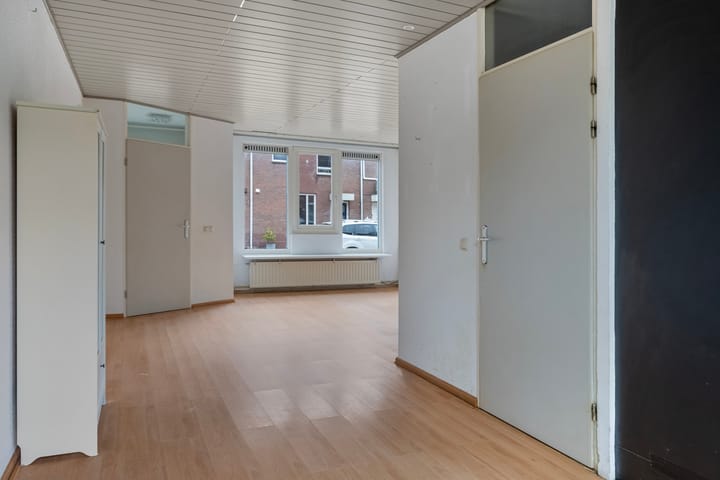 Foto 7 van Kadoelermeer 9