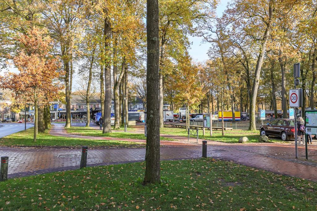 Photo 32 of Stationsweg 6-A