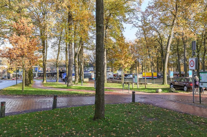 Foto 32 van Stationsweg 6-A