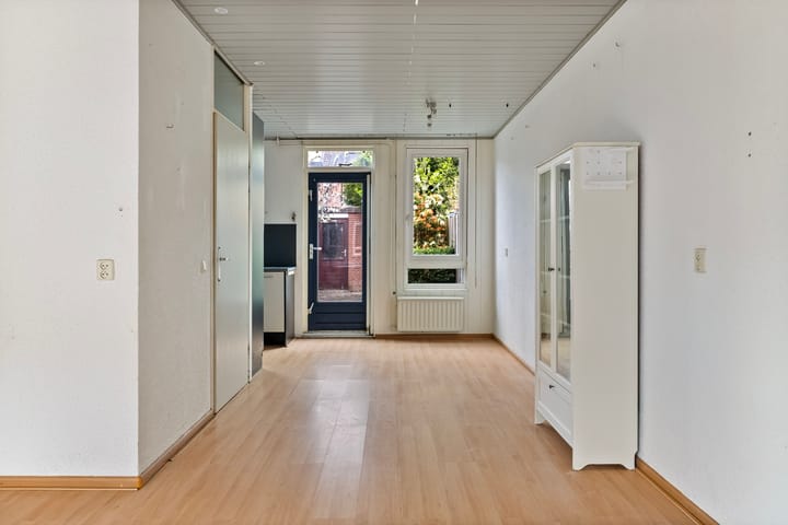 Foto 8 van Kadoelermeer 9