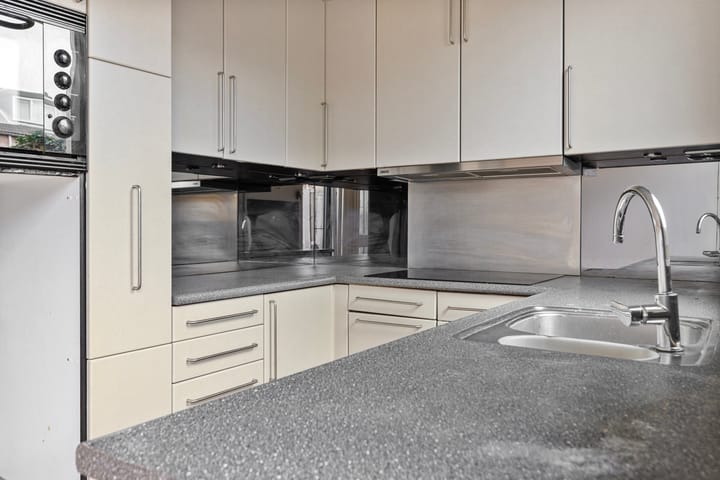 Foto 9 van Kadoelermeer 9