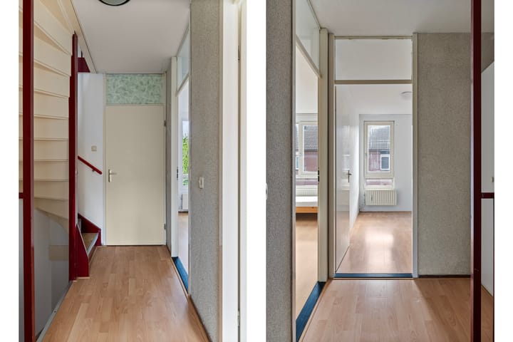 Foto 10 van Kadoelermeer 9