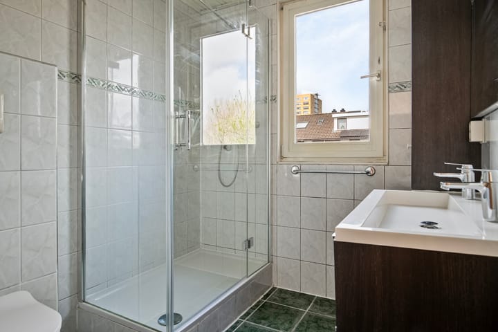 Foto 11 van Kadoelermeer 9