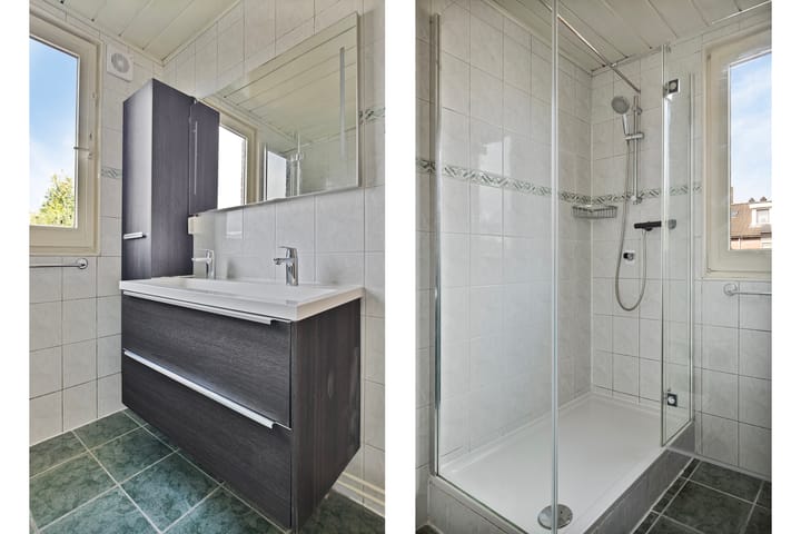 Foto 12 van Kadoelermeer 9